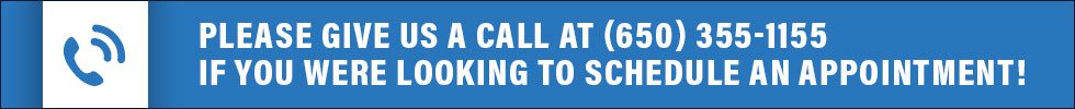 call-banner.jpg