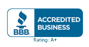 BBB Rating